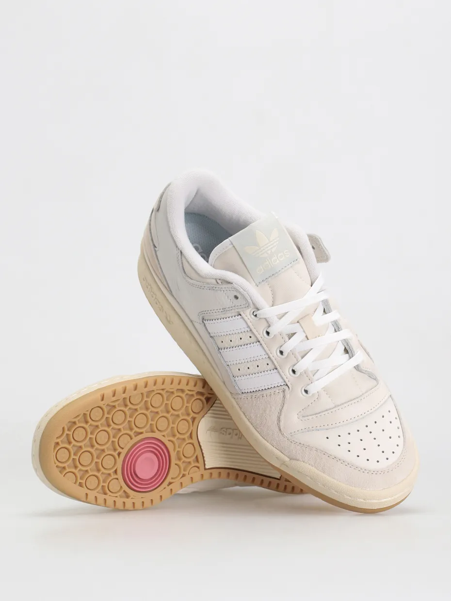 adidas Forum 84 Low ADV Shoes