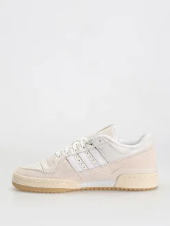 adidas Forum 84 Low ADV Shoes