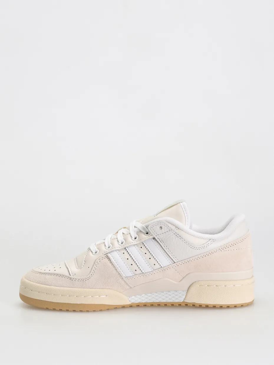 adidas Forum 84 Low ADV Shoes