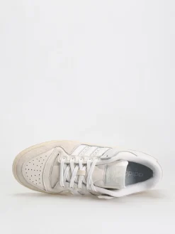 adidas Forum 84 Low ADV Shoes