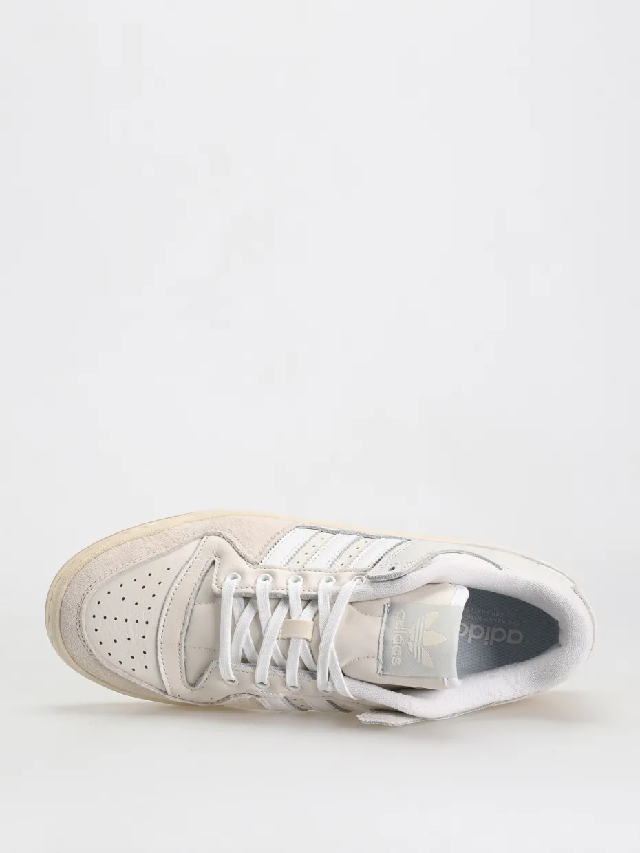 adidas Forum 84 Low ADV Shoes