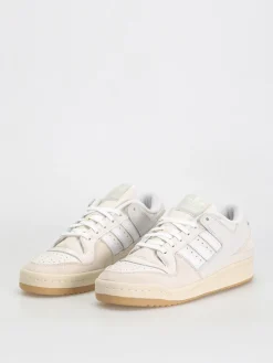 adidas Forum 84 Low ADV Shoes