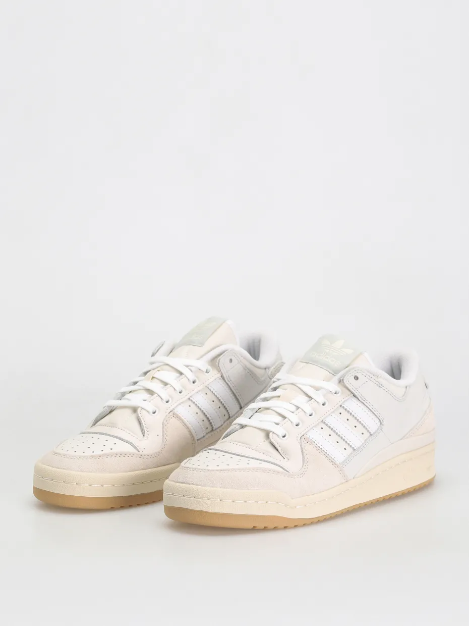 adidas Forum 84 Low ADV Shoes