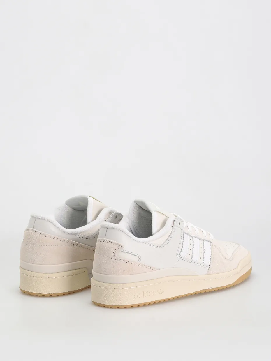 adidas Forum 84 Low ADV Shoes