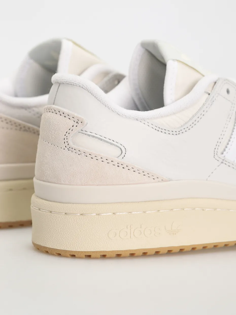adidas Forum 84 Low ADV Shoes