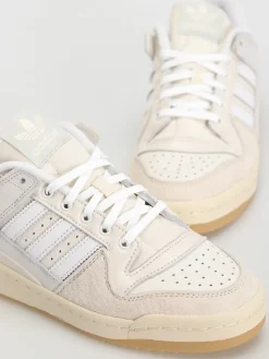 adidas Forum 84 Low ADV Shoes