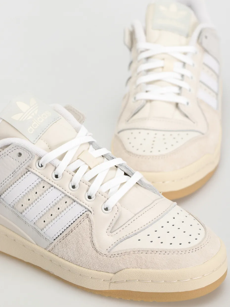 adidas Forum 84 Low ADV Shoes