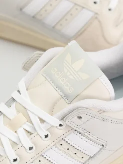 adidas Forum 84 Low ADV Shoes