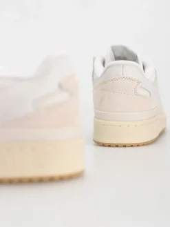 adidas Forum 84 Low ADV Shoes
