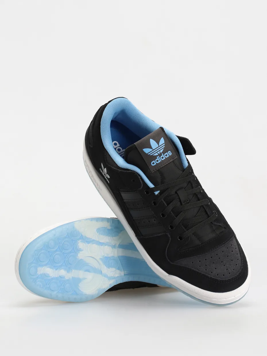 adidas Forum 84 Low ADV Shoes