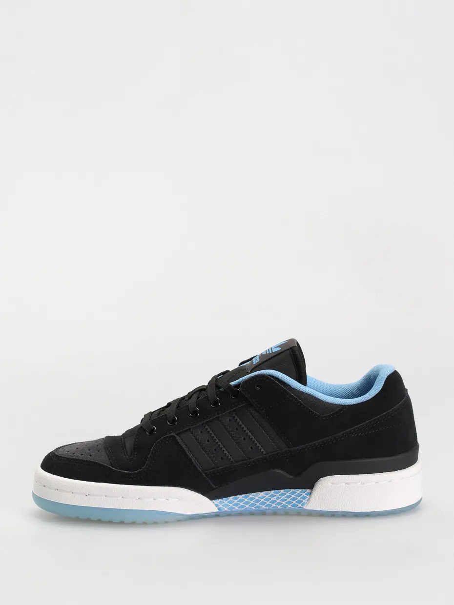 adidas Forum 84 Low ADV Shoes