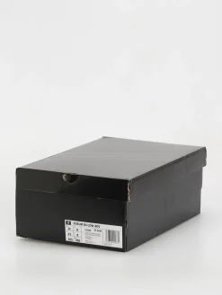 adidas Forum 84 Low ADV Shoes
