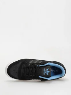 adidas Forum 84 Low ADV Shoes