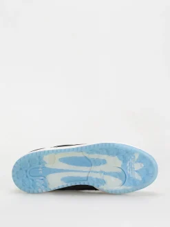adidas Forum 84 Low ADV Shoes