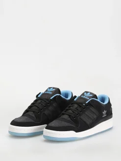 adidas Forum 84 Low ADV Shoes