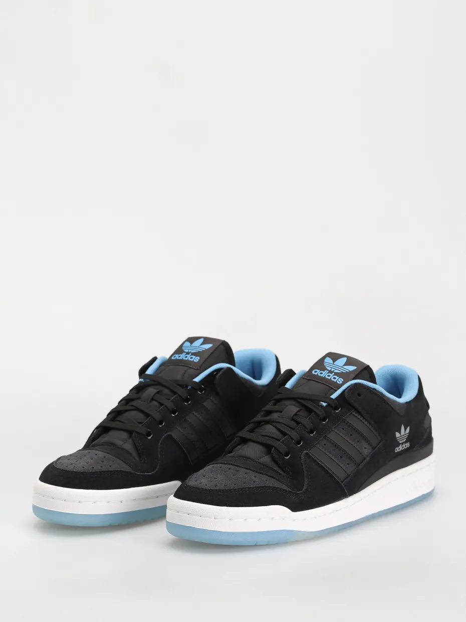 adidas Forum 84 Low ADV Shoes
