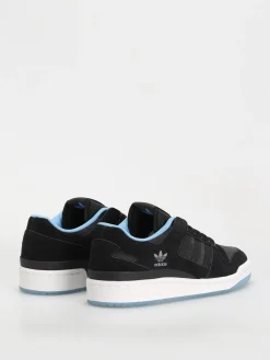 adidas Forum 84 Low ADV Shoes