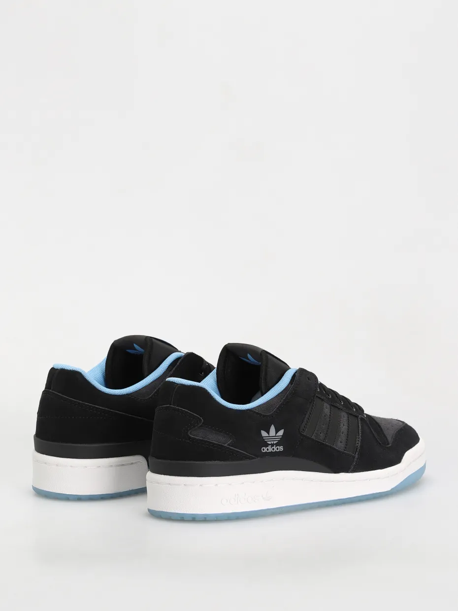 adidas Forum 84 Low ADV Shoes