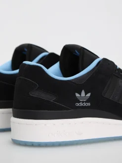 adidas Forum 84 Low ADV Shoes