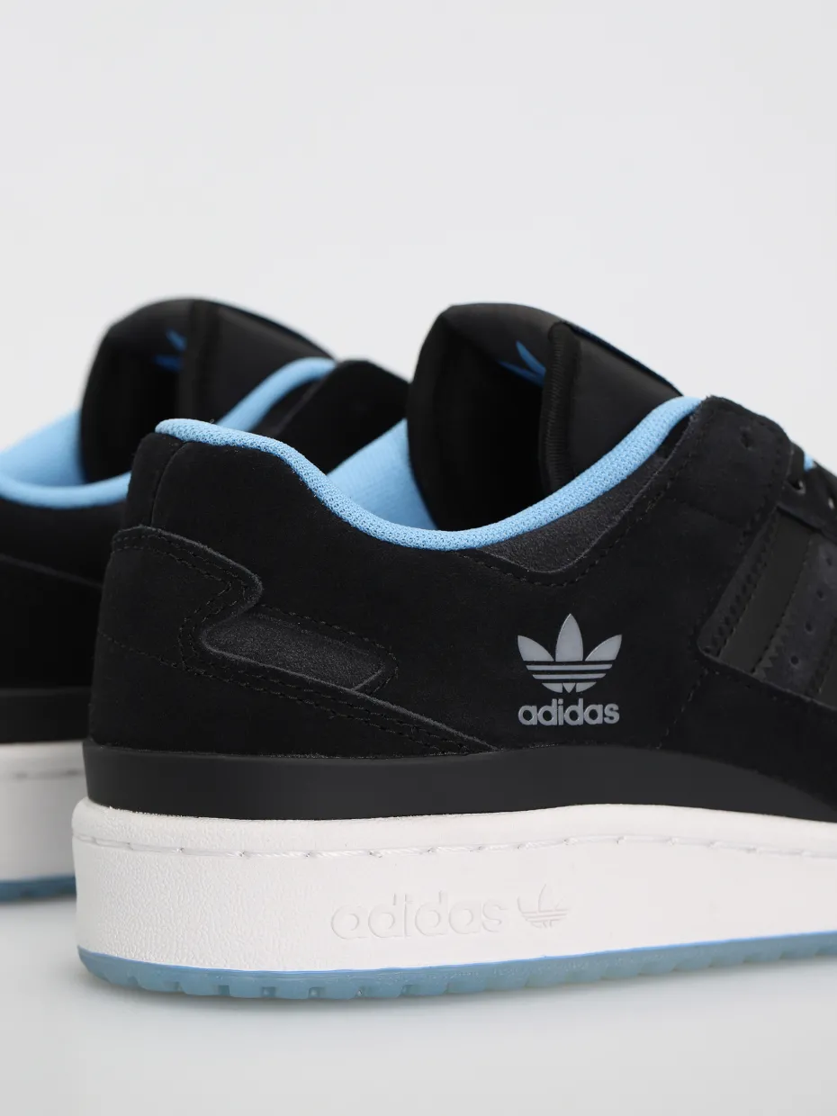 adidas Forum 84 Low ADV Shoes