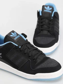 adidas Forum 84 Low ADV Shoes
