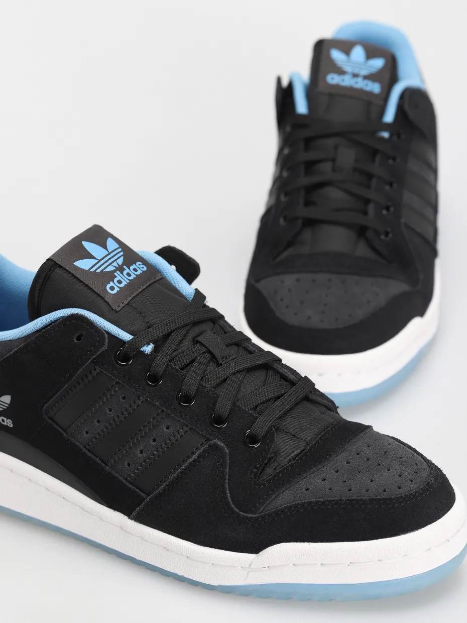 adidas Forum 84 Low ADV Shoes