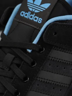 adidas Forum 84 Low ADV Shoes