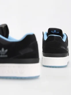 adidas Forum 84 Low ADV Shoes