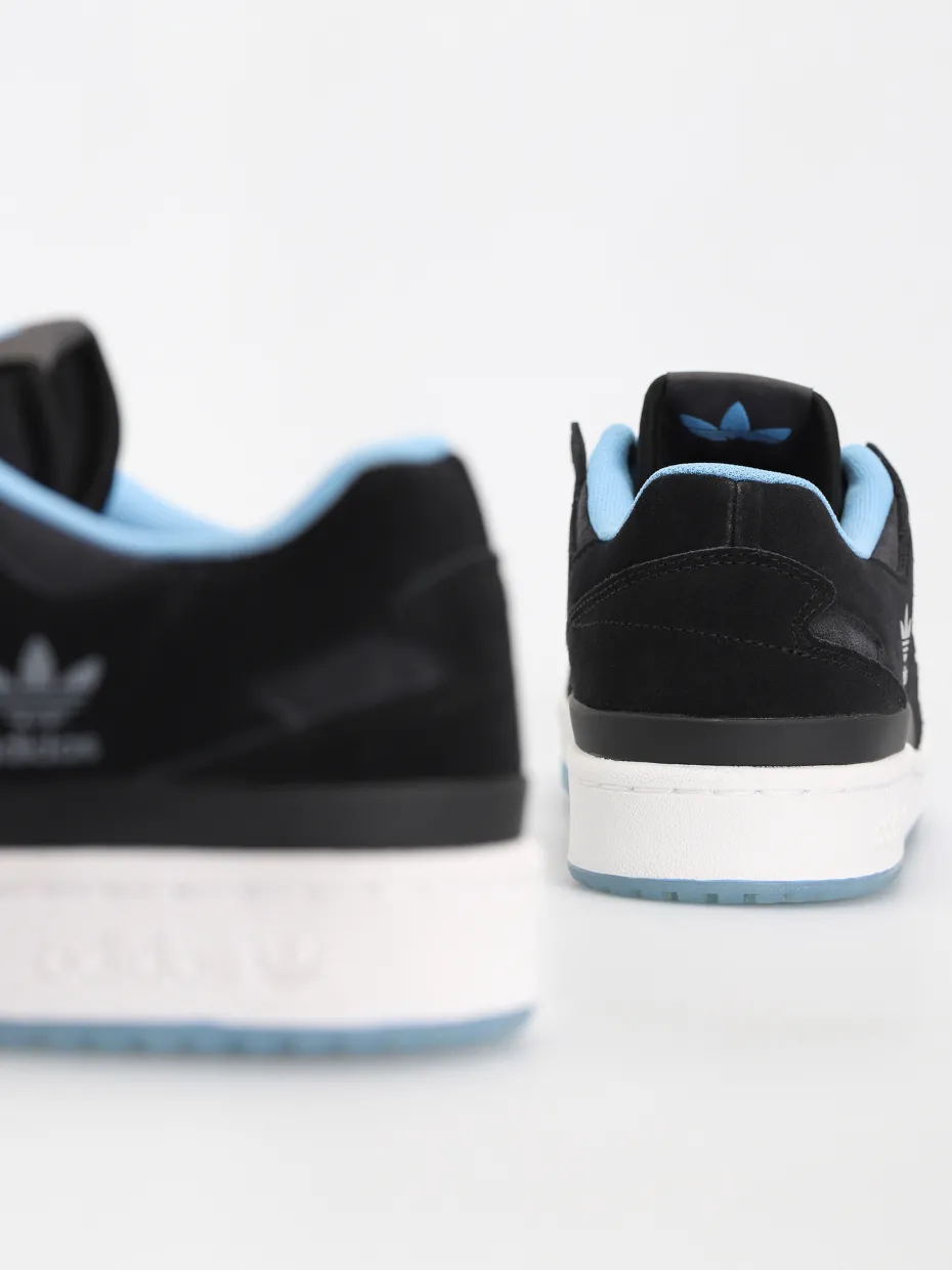 adidas Forum 84 Low ADV Shoes