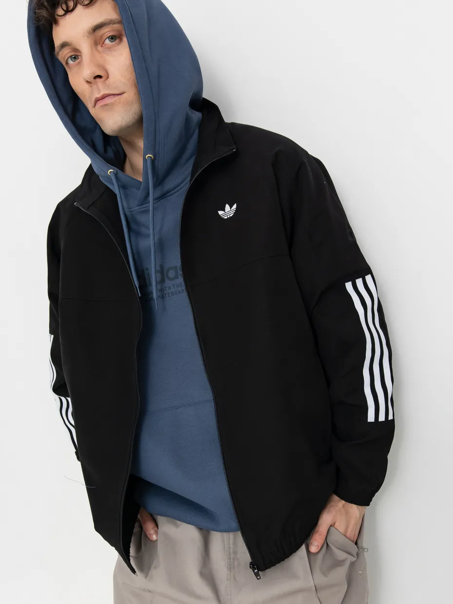 adidas Gatsele Trk Jacket