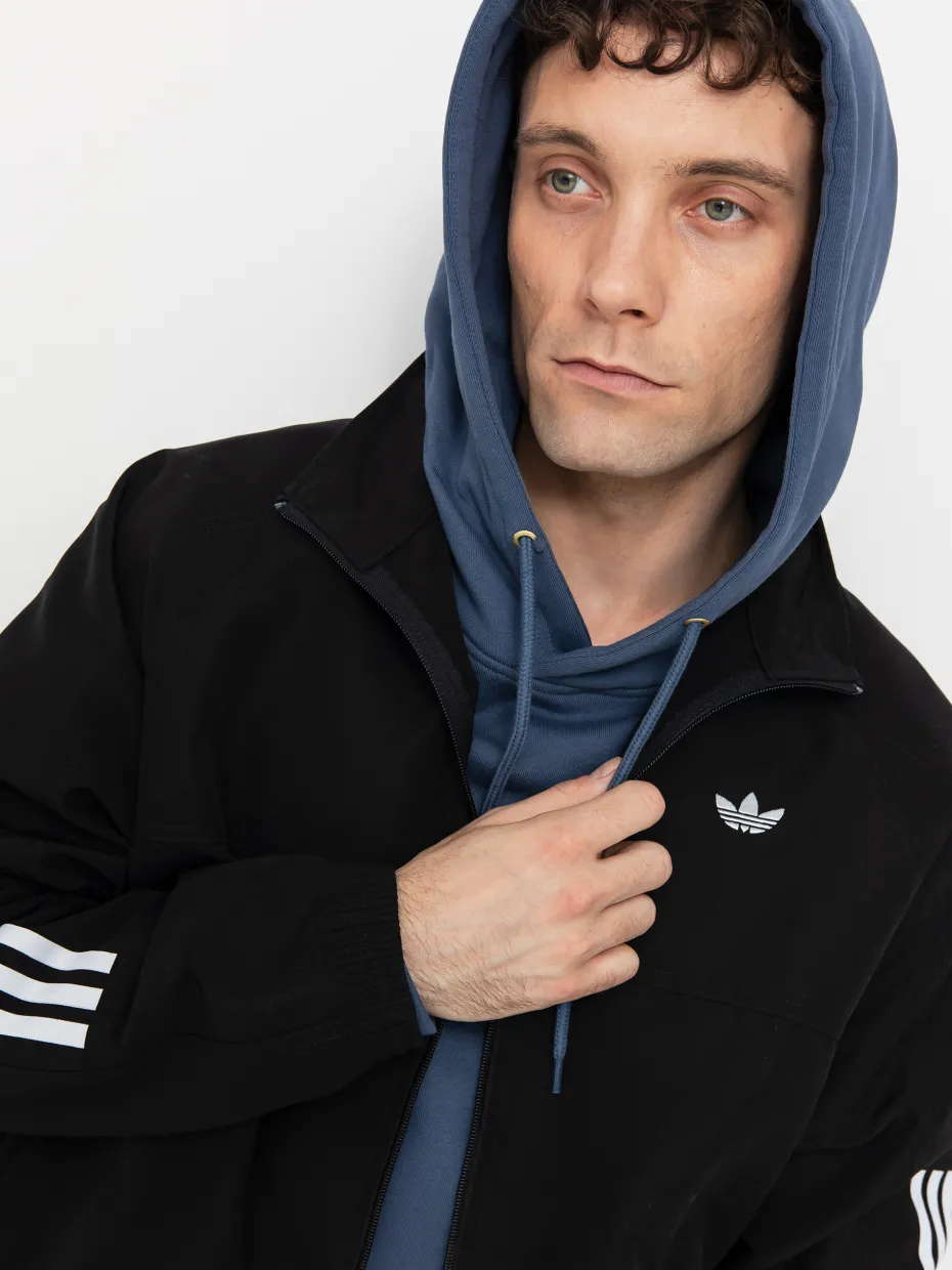 adidas Gatsele Trk Jacket