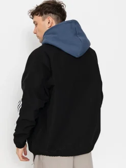 adidas Gatsele Trk Jacket
