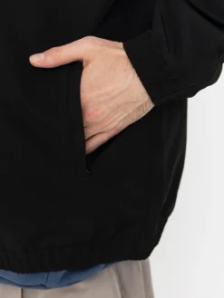 adidas Gatsele Trk Jacket
