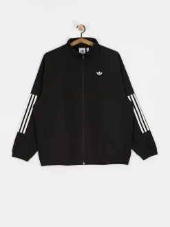 adidas Gatsele Trk Jacket