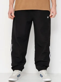adidas Gatsele Trk Pants
