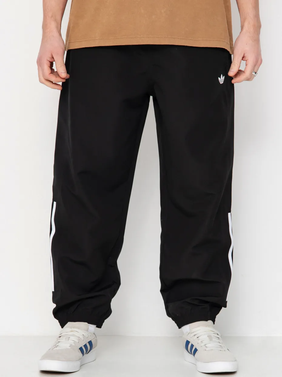 adidas Gatsele Trk Pants