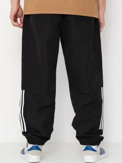 adidas Gatsele Trk Pants