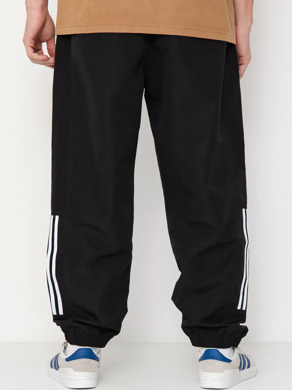 adidas Gatsele Trk Pants