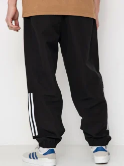 adidas Gatsele Trk Pants