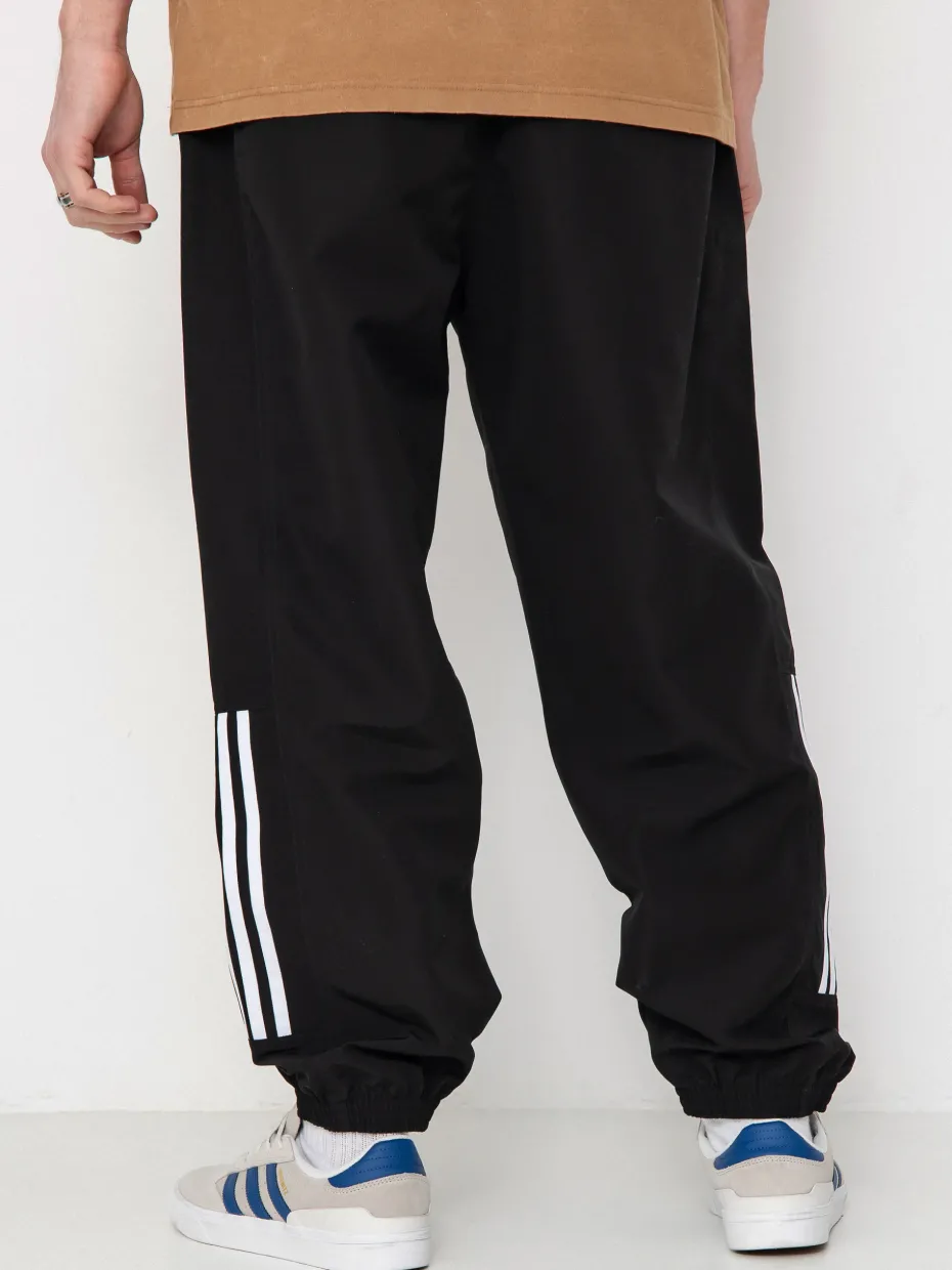 adidas Gatsele Trk Pants