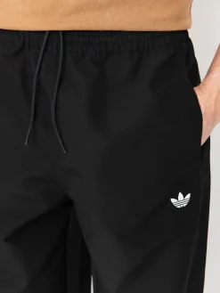 adidas Gatsele Trk Pants