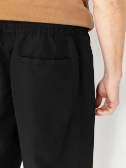 adidas Gatsele Trk Pants