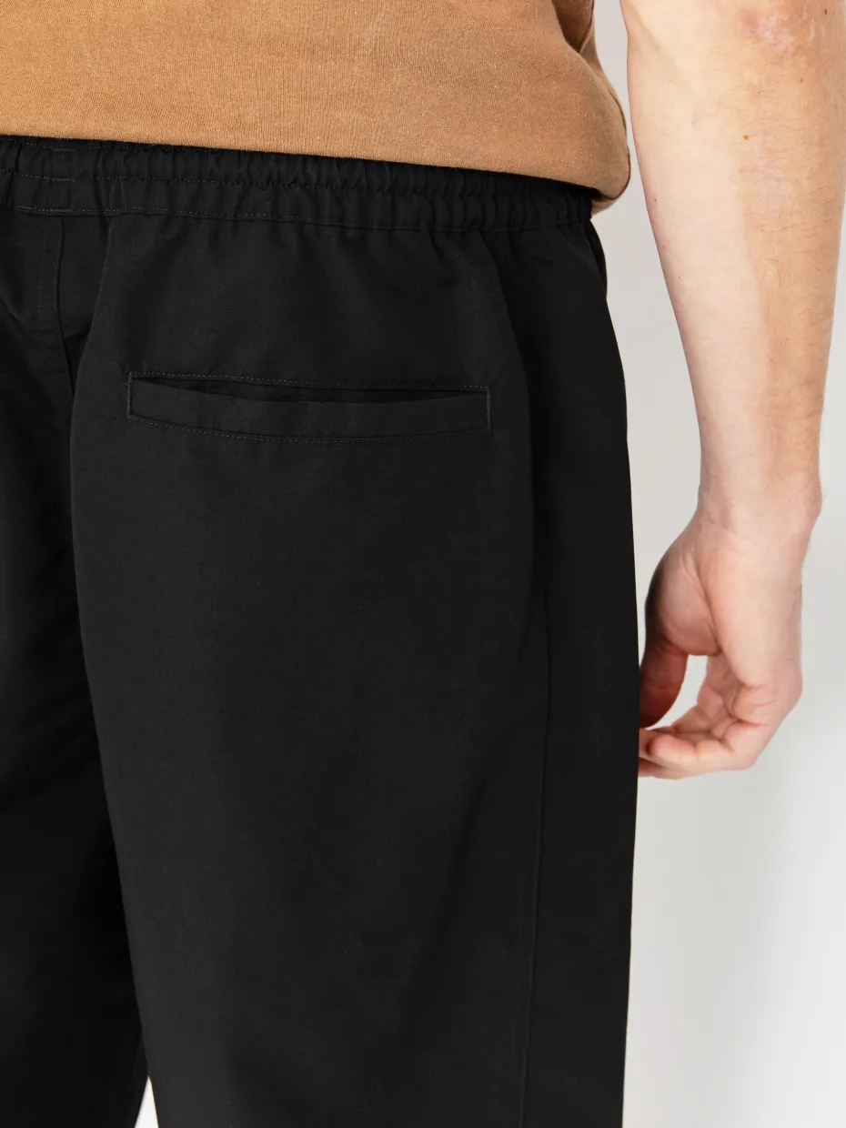 adidas Gatsele Trk Pants