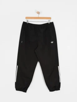 adidas Gatsele Trk Pants