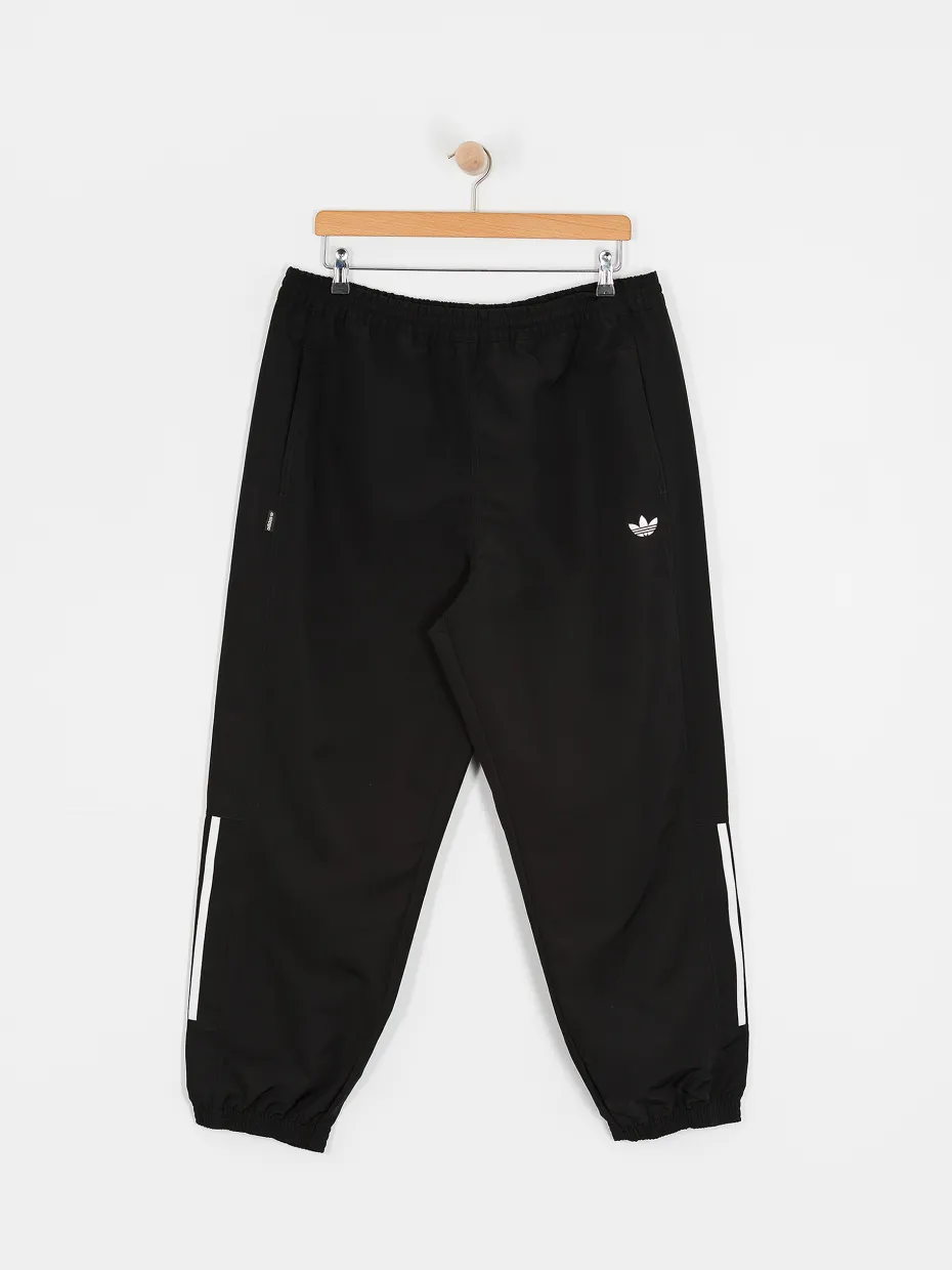 adidas Gatsele Trk Pants
