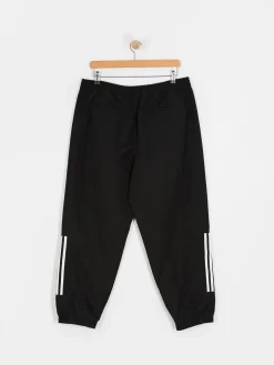 adidas Gatsele Trk Pants