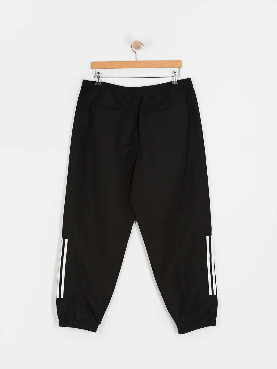 adidas Gatsele Trk Pants