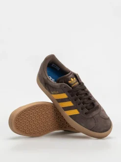 adidas Gazelle ADV Shoes