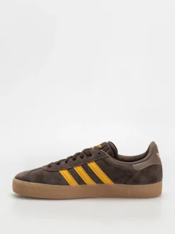 adidas Gazelle ADV Shoes