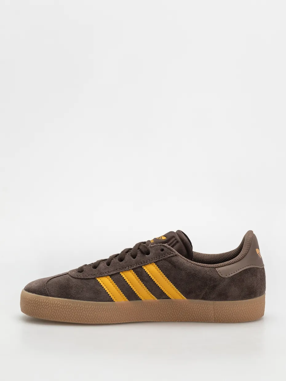adidas Gazelle ADV Shoes